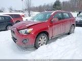 Mitsubishi Rvr 4A4AH3AU7FE607212 снимка