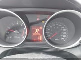 Mitsubishi Rvr 4A4AH3AU7FE607212 снимка