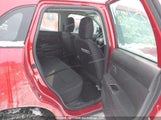 Mitsubishi Rvr 4A4AH3AU7FE607212 снимка