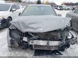 Mercedes-Benz C 250 4Matic WDDGF8FB2BF550035 снимка