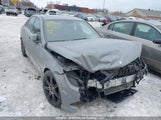 Mercedes-Benz C 250 4Matic WDDGF8FB2BF550035 снимка