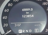 Mercedes-Benz C 250 4Matic WDDGF8FB2BF550035 снимка