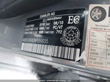 Mercedes-Benz C 250 4Matic WDDGF8FB2BF550035 снимка