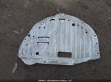 Nissan Rogue S/Sl/Sv 5N1AT2MV0KC721087 photo