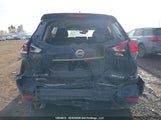 Nissan Rogue S/Sl/Sv 5N1AT2MV0KC721087 fotografie