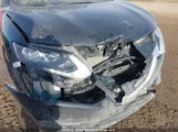 Nissan Rogue S/Sl/Sv 5N1AT2MV0KC721087 photo