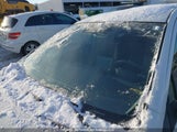 Toyota Prius C JTDKDTB39F1586576 снимка