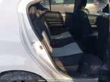 Toyota Prius C JTDKDTB39F1586576 снимка