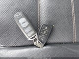 Mazda Cx-5 Grand Touring JM3KFBDL8H0171525 снимка
