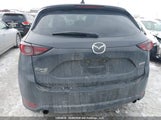 Mazda Cx-5 Grand Touring JM3KFBDL8H0171525 снимка
