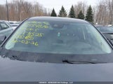 Mazda Cx-5 Grand Touring JM3KFBDL8H0171525 снимка