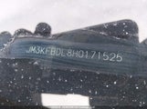 Mazda Cx-5 Grand Touring JM3KFBDL8H0171525 снимка
