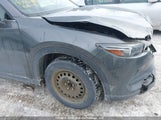 Mazda Cx-5 Grand Touring JM3KFBDL8H0171525 снимка
