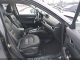 Mazda Cx-5 Grand Touring JM3KFBDL8H0171525 снимка