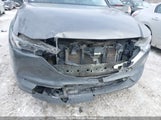 Mazda Cx-5 Grand Touring JM3KFBDL8H0171525 снимка