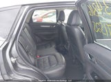 Mazda Cx-5 Grand Touring JM3KFBDL8H0171525 снимка