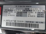 Mazda Cx-5 Grand Touring JM3KFBDL8H0171525 снимка