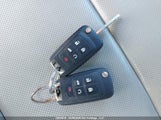 GMC Terrain Slt-1 2GKFLXEK5F6146001 снимка