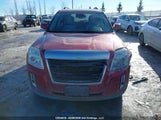 GMC Terrain Slt-1 2GKFLXEK5F6146001 снимка