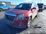 GMC Terrain Slt-1 2GKFLXEK5F6146001 снимка
