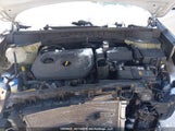 Hyundai Tucson Limited/Sport And Eco/Se KM8J33A40JU630752 снимка
