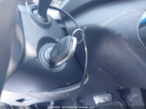 Hyundai Tucson Limited/Sport And Eco/Se KM8J33A40JU630752 снимка
