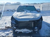 Hyundai Tucson Limited/Sport And Eco/Se KM8J33A40JU630752 снимка