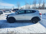 Hyundai Tucson Limited/Sport And Eco/Se KM8J33A40JU630752 снимка