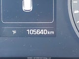 Hyundai Tucson Limited/Sport And Eco/Se KM8J33A40JU630752 снимка