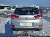 Hyundai Tucson Limited/Sport And Eco/Se KM8J33A40JU630752 снимка
