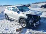 Hyundai Tucson Limited/Sport And Eco/Se KM8J33A40JU630752 снимка