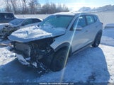 Hyundai Tucson Limited/Sport And Eco/Se KM8J33A40JU630752 снимка