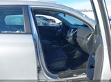 Hyundai Tucson Limited/Sport And Eco/Se KM8J33A40JU630752 снимка