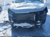 Hyundai Tucson Limited/Sport And Eco/Se KM8J33A40JU630752 снимка