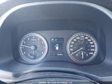 Hyundai Tucson Limited/Sport And Eco/Se KM8J33A40JU630752 снимка