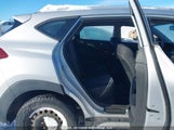 Hyundai Tucson Limited/Sport And Eco/Se KM8J33A40JU630752 снимка