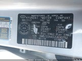 Hyundai Tucson Limited/Sport And Eco/Se KM8J33A40JU630752 снимка