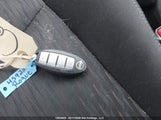 Nissan Rogue S/Sl/Sv 5N1AT2MV1LC745027 снимка