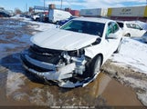 Chevrolet Impala 1G1105SA3HU210810 снимка