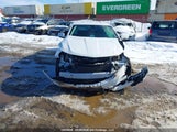 Chevrolet Impala 1G1105SA3HU210810 снимка