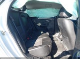 Chevrolet Impala 1G1105SA3HU210810 снимка