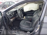 Subaru Outback 2.5I Limited Package 4S4BSCNC4G3337668 снимка