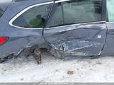 Subaru Outback 2.5I Limited Package 4S4BSCNC4G3337668 снимка