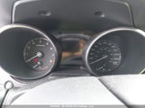 Subaru Outback 2.5I Limited Package 4S4BSCNC4G3337668 снимка