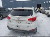 Hyundai Tucson KM8JUCAC0CU432096 снимка