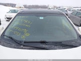 Hyundai Tucson KM8JUCAC0CU432096 снимка