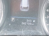 Nissan Rogue 5N1AT2MV4LC712667 снимка
