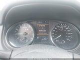 Nissan Rogue 5N1AT2MV4LC712667 снимка