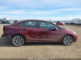 Honda Civic Lx 2HGFB2F52EH004333 снимка