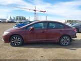 Honda Civic Lx 2HGFB2F52EH004333 снимка
